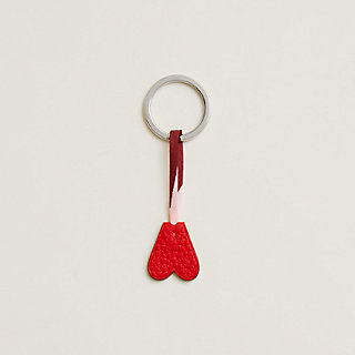 Small heart accessory | Hermès USA